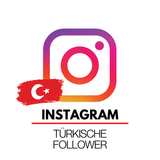 Türkische instagram Follower kaufen